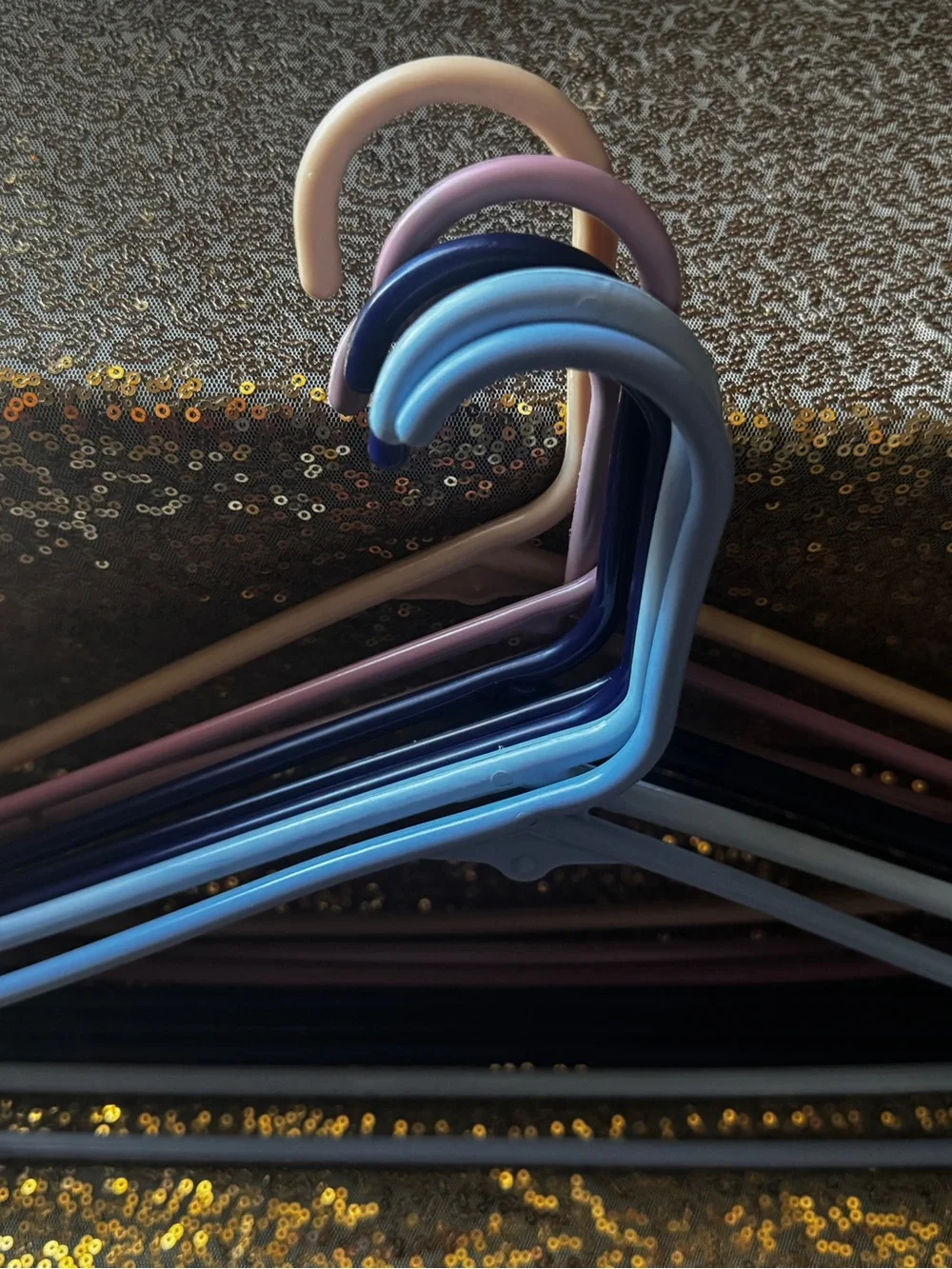 N/A durable plastic